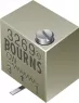 3269W-1-102LF Bourns Electronics GmbH Trimmpotentiometer