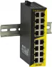 SW-7016 BRAINBOXES ETHERNET-Switches