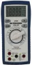 BK2709B BK PRECISION Multimeter