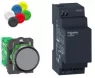 XB5RFB01 Schneider Electric Control Devices in Housings