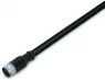 756-5301/040-015 WAGO Sensor-Aktor Kabel