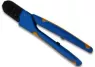 91537-1 AMP Crimping and Cable Lug Pliers