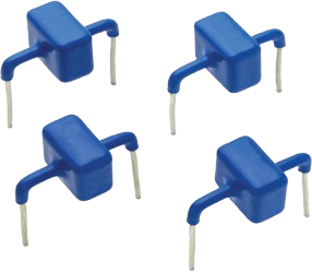 AK15-190C Littelfuse TVS Dioden