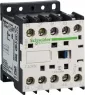 CA2KN22E7 Schneider Electric Schütze