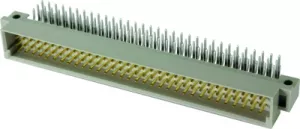 09031642921 Harting DIN PCB Connectors