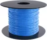 FLRY-B 0,50 BL Insulated stranded wires