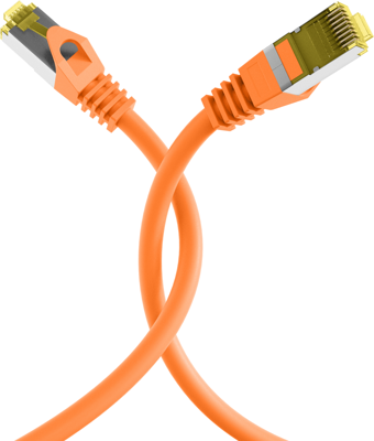 MK7001.15O EFB-Elektronik Patch Cables, Telephone Cables Image 4