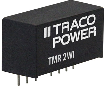 TMR 2-2423WI TRACO POWER DC/DC-Wandler