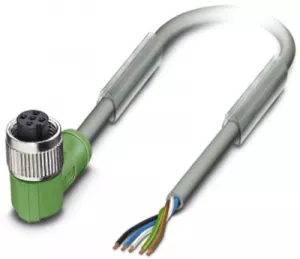 1457173 Phoenix Contact Sensor-Actuator Cables