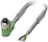 1457173 Phoenix Contact Sensor-Aktor Kabel