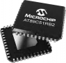 AT89C51RB2-SLSUM Microchip Microcontroller