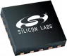 EFM8SB10F8G-A-QFN20 Silicon Laboratories Microcontroller