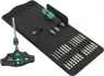 05136072001 Wera Screwdrivers, Bits and Bitholders