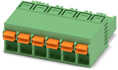 1732784 Phoenix Contact PCB Connection Systems