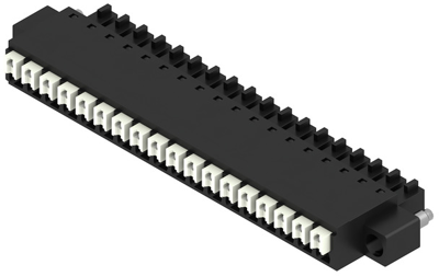 1972170000 Weidmüller Steckverbindersysteme Bild 2