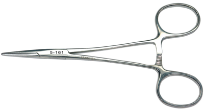 5-161 Bernstein Scissors and Shears