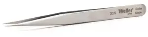 3CS Weller Erem Tweezers