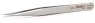 3CS Weller Erem Tweezers