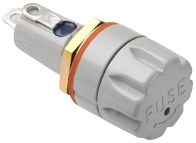 03420021Z Littelfuse Sicherungshalter