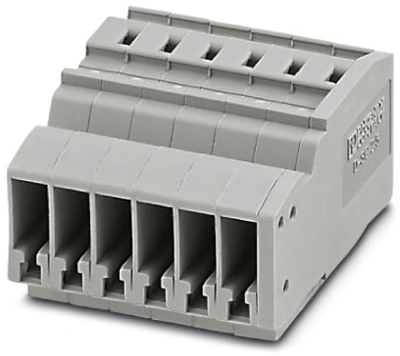 3041558 Phoenix Contact Series Terminals