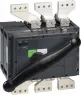 31338 Schneider Electric Lasttrennschalter