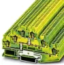 3036071 Phoenix Contact Series Terminals