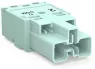 770-1252/076-000 WAGO Device Connectors