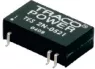 TES 2N-2423 TRACO POWER DC/DC Converters