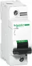 A9N18403 Schneider Electric Sicherungsautomaten