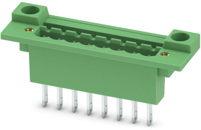 0710235 Phoenix Contact PCB Connection Systems