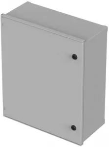 42165200 Bopla Switch Cabinets, server cabinets