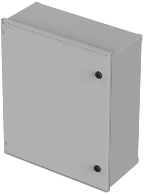 42165200 Bopla Switch Cabinets, server cabinets Image 1