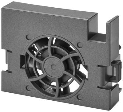 6SL3200-0UF01-0AA0 Siemens Frequenzumrichter und Zubehör