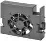 Ersatzlüfter, für SINAMICS V20, 6SL3200-0UF01-0AA0