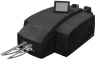 Drucker, PRINTJET ADVANCED 230V