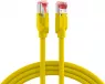 K8055.0,15 EFB-Elektronik Patch Cables, Telephone Cables