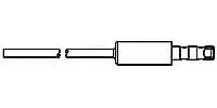 1218147-1 AMP Sonstige Rundsteckverbinder