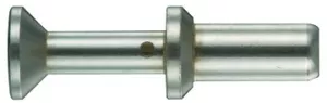 09110006125 Harting Crimp Contacts