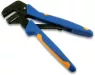 354940-1 AMP Crimping and Cable Lug Pliers