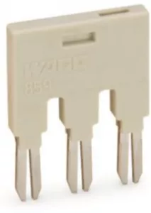 859-403/000-006 WAGO Relays Accessories