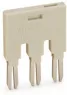 859-403/000-006 WAGO Relays Accessories