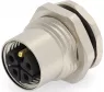 T4141L12041-000 TE Connectivity Other Circular Connectors