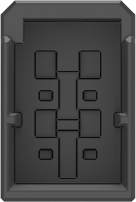 1-1903130-2 TE Connectivity PCB Connection Systems Image 5