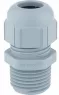 53016610 LAPP Cable Glands