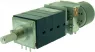 RK27114MC 10K ALPS Potentiometer