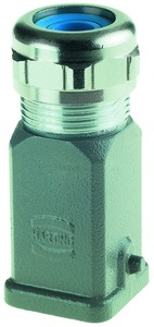 19200031422 Harting Housings for HDC Connectors