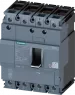 3VA1050-2ED46-0AA0 Siemens Circuit Protectors