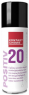 POSITIV 20, Kontakt Chemie, Spray 200ml