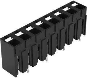 2086-3128 WAGO PCB Terminal Blocks