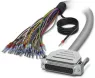 2926166 Phoenix Contact D-Sub Cables